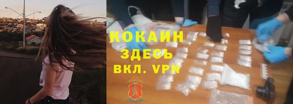 прущие крисы Баксан