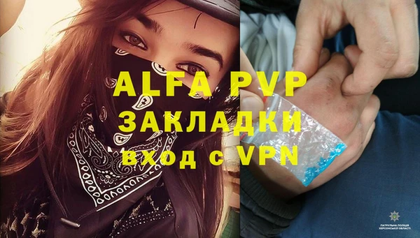 твердый Балахна