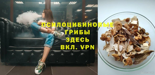 прущие крисы Баксан