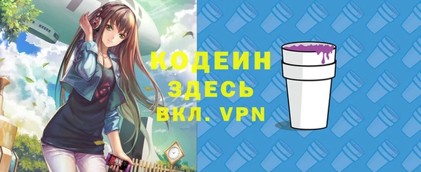 твердый Балахна