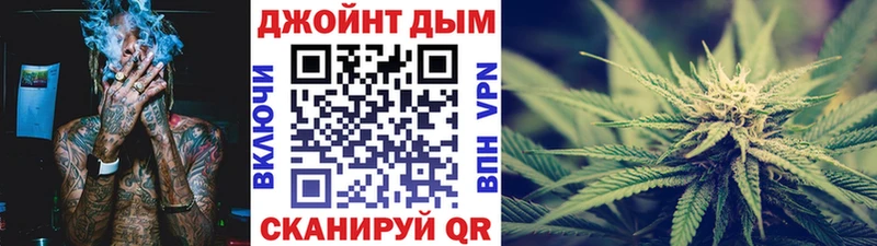 Шишки марихуана MAZAR  продажа наркотиков  Чаплыгин 